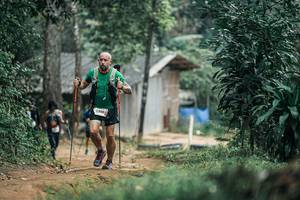 BIB: 
                            <button type="button" onclick="openModal(25644302)" class="btn btn-primary btn-sm float-right btn-popup" data-toggle="modal" data-target=".modal-high-quality">
                        <i class="fas fa-shopping-cart"></i> Add to Cart
                    </button>
                                            <button type="button" onclick="isThisMe(25644302, true)" class="btn btn-success btn-sm float-right btn-popup btn-isme hidden" data-toggle="tooltip" data-placement="bottom" title="นี่คือรูปของคุณใช่ไหม คลิกที่นี่เพื่อเอาเข้าอัลบั้ม">
                        <i class="fas fa-plus"></i> Add to album
                    </button>
                    <button type="button" onclick="isThisMe(25644302, false)" class="btn btn-warning btn-sm float-right btn-popup btn-isnotme hidden">
                        <i class="fas fa-ban"></i> Remove from album
                    </button>